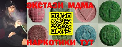 кокаин перу Апрелевка